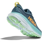 Hoka Bondi 8 férfi futócipő