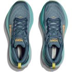 Hoka Bondi 8 férfi futócipő