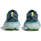 Hoka Bondi 8 férfi futócipő