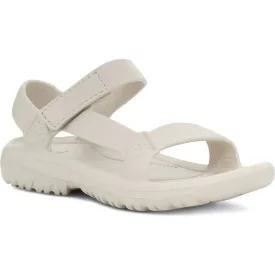 Teva Hurricane Drift női szandál