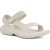 Teva Hurricane Drift női szandál