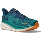 Hoka Clifton 9 férfi futócipő