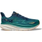 Hoka Clifton 9 férfi futócipő