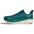 Hoka Clifton 9 férfi futócipő