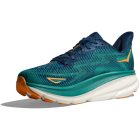 Hoka Clifton 9 férfi futócipő