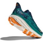 Hoka Clifton 9 férfi futócipő