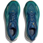 Hoka Clifton 9 férfi futócipő