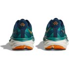 Hoka Clifton 9 férfi futócipő