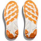 Hoka Clifton 9 férfi futócipő