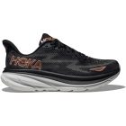 Hoka Clifton 9 női futócipő