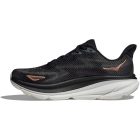 Hoka Clifton 9 női futócipő