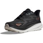 Hoka Clifton 9 női futócipő