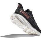 Hoka Clifton 9 női futócipő