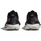 Hoka Clifton 9 női futócipő
