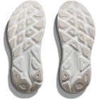 Hoka Clifton 9 női futócipő