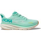 Hoka Clifton 9 női futócipő