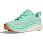 Hoka Clifton 9 női futócipő