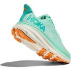 Hoka Clifton 9 női futócipő