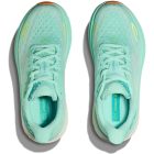 Hoka Clifton 9 női futócipő