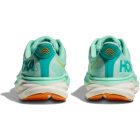 Hoka Clifton 9 női futócipő