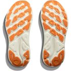 Hoka Clifton 9 női futócipő