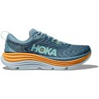 Hoka Gaviota 5 férfi aszfalt futócipő