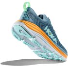 Hoka Gaviota 5 férfi aszfalt futócipő