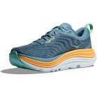 Hoka Gaviota 5 férfi aszfalt futócipő