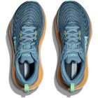 Hoka Gaviota 5 férfi aszfalt futócipő