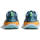 Hoka Gaviota 5 férfi aszfalt futócipő