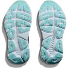 Hoka Gaviota 5 férfi aszfalt futócipő