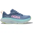 Hoka Bondi 8 női futócipő