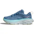 Hoka Bondi 8 női futócipő