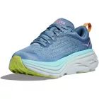 Hoka Bondi 8 női futócipő