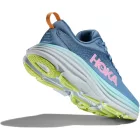 Hoka Bondi 8 női futócipő