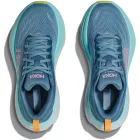 Hoka Bondi 8 női futócipő