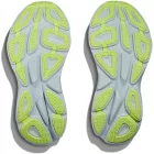 Hoka Bondi 8 női futócipő