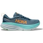 Hoka Bondi 8 Wide férfi futócipő