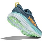Hoka Bondi 8 Wide férfi futócipő