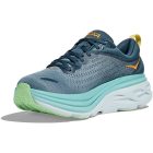 Hoka Bondi 8 Wide férfi futócipő