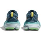 Hoka Bondi 8 Wide férfi futócipő
