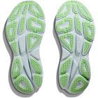 Hoka Bondi 8 Wide férfi futócipő