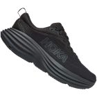 Hoka Bondi 8 Wide női futócipő