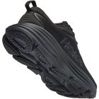 Hoka Bondi 8 Wide női futócipő