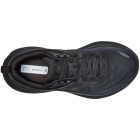 Hoka Bondi 8 Wide női futócipő
