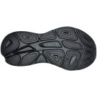 Hoka Bondi 8 Wide női futócipő