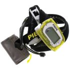 Pieps Micro lavinajeladó