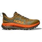 Hoka Mafate Speed 4 férfi terepfutó cipő