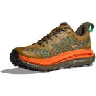 Hoka Mafate Speed 4 férfi terepfutó cipő