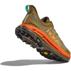 Hoka Mafate Speed 4 férfi terepfutó cipő